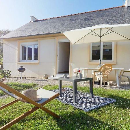 La Maison D'Heloise Dinard Exterior photo